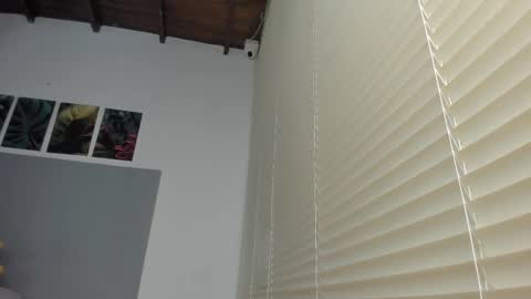 _molly_rosse_ online show from 19, 1, 2026