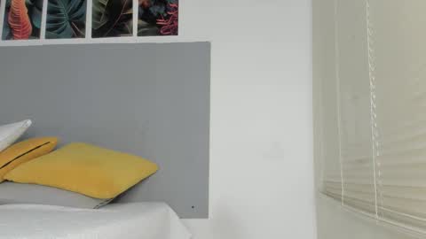 _molly_rosse_ online show from 11, 2, 2026