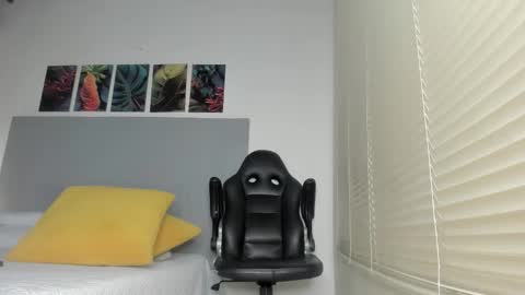 _molly_rosse_ online show from 28, 2, 2026