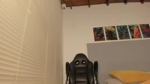 _molly_rosse_ online show from 26, 3, 2026