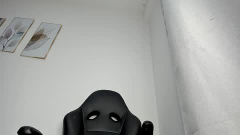 _molly_rosse_ online show from 30, 5, 2026