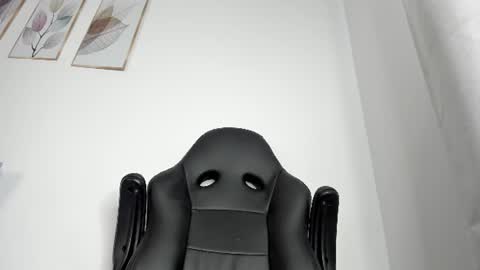 Snapshot of _molly_rosse_ chatting on 19, 6, 2026 _molly_rosse_ online show from 19, 6, 2026