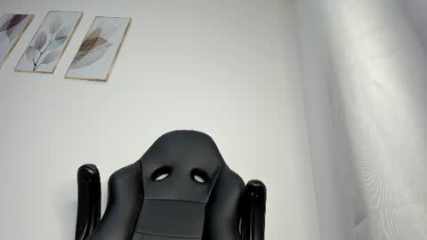 Snapshot of _molly_rosse_ chatting on 23, 6, 2026 _molly_rosse_ online show from 23, 6, 2026