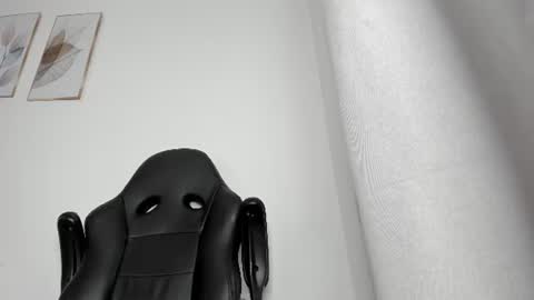 Snapshot of _molly_rosse_ chatting on 25, 6, 2026 _molly_rosse_ online show from 25, 6, 2026