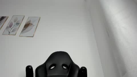 Snapshot of _molly_rosse_ chatting on 26, 6, 2026 _molly_rosse_ online show from 26, 6, 2026
