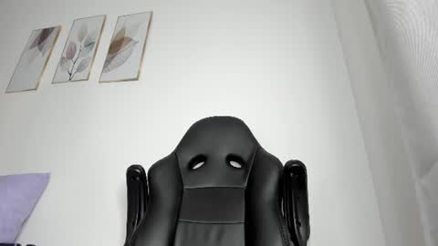 Snapshot of _molly_rosse_ chatting on 2, 7, 2026 _molly_rosse_ online show from 2, 7, 2026