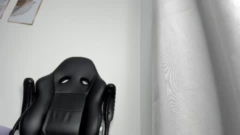 Snapshot of _molly_rosse_ chatting on 3, 7, 2026 _molly_rosse_ online show from 3, 7, 2026