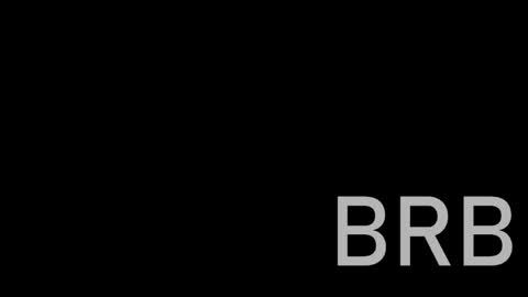 Snapshot of _monaco__ chatting on 20, 4, 2026 julietta and travis online show from 20, 4, 2026