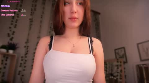 Eva online show from 8, 3, 2026