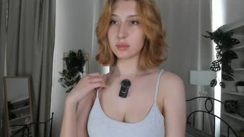 Eva online show from 28, 6, 2026