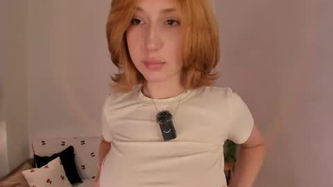 Eva online show from 1, 7, 2026