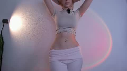 Eva online show from 11, 7, 2026