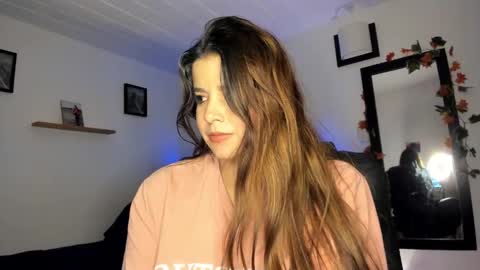     liaaa 4u online show from 2, 12, 2024