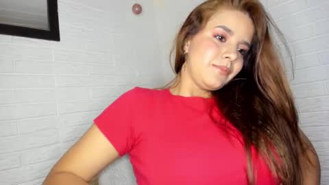     liaaa 4u online show from 7, 12, 2024