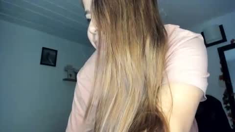     liaaa 4u online show from 11, 12, 2024