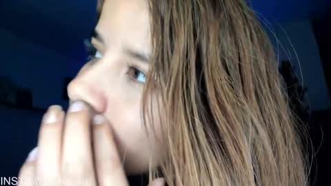     liaaa 4u online show from 20, 12, 2024