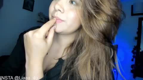     liaaa 4u online show from 15, 1, 2025