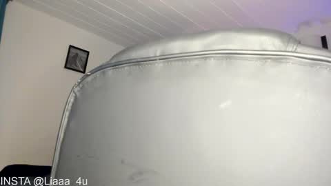     liaaa 4u online show from 19, 2, 2025