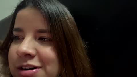     liaaa 4u online show from 19, 11, 2025