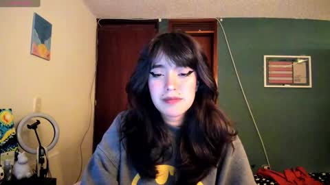 Next stream  950 pm Colombia time xd online show from 17, 2, 2025