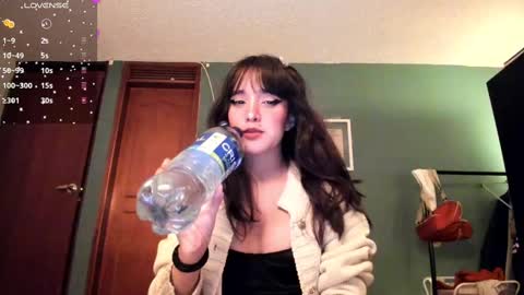 Next stream  950 pm Colombia time xd online show from 28, 2, 2025