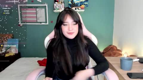 Next stream  950 pm Colombia time xd online show from 28, 11, 2025