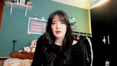 Next stream  950 pm Colombia time xd online show from 16, 6, 2026