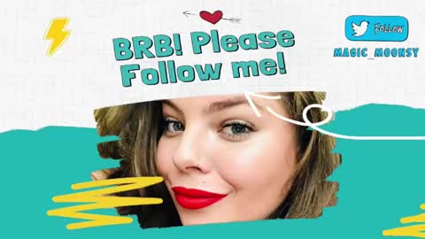 Fiona online show from 26, 2, 2025