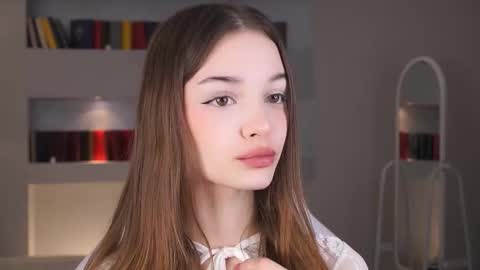 Margo online show from 22, 3, 2026