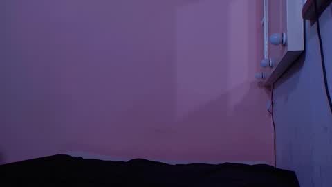 Snapshot of _morgam chatting on 5, 10, 2025 MORGAN CELESTE online show from 5, 10, 2025