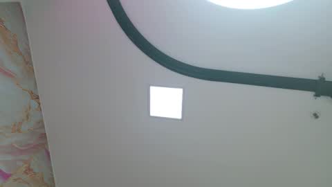 MORGAN CELESTE online show from 7, 2, 2026