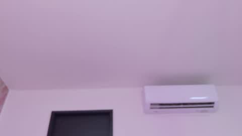 MORGAN CELESTE online show from 6, 3, 2026