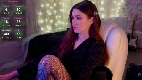 Snapshot of _morgana_1 chatting on 3, 2, 2025 -Victoriana- online show from 3, 2, 2025