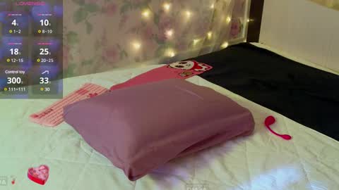 Snapshot of _morgana_1 chatting on 5, 3, 2025 -Victoriana- online show from 5, 3, 2025