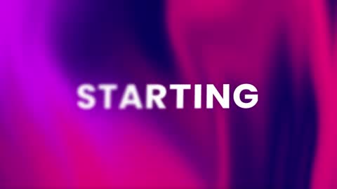 Snapshot of _morgana_1 chatting on 12, 4, 2026 -Victoriana- online show from 12, 4, 2026