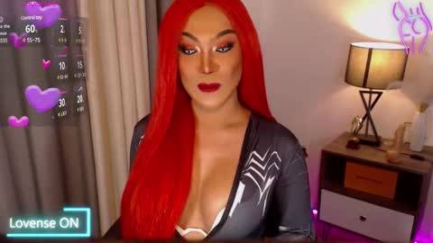 Snapshot of _morganmoore_ chatting on 16, 1, 2025 MORGAN KEEP ON FOLLOWING online show from 16, 1, 2025