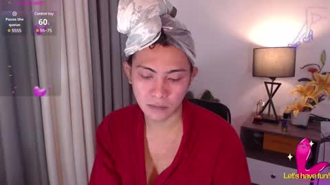 Snapshot of _morganmoore_ chatting on 26, 1, 2025 MORGAN KEEP ON FOLLOWING online show from 26, 1, 2025