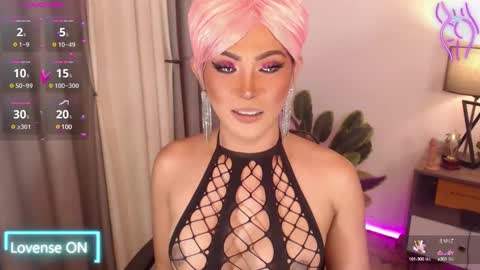 Snapshot of _morganmoore_ chatting on 1, 2, 2025 MORGAN KEEP ON FOLLOWING online show from 1, 2, 2025