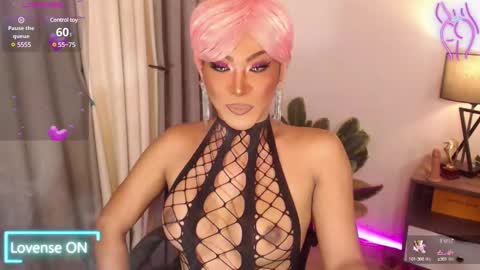 Snapshot of _morganmoore_ chatting on 2, 2, 2025 MORGAN KEEP ON FOLLOWING online show from 2, 2, 2025