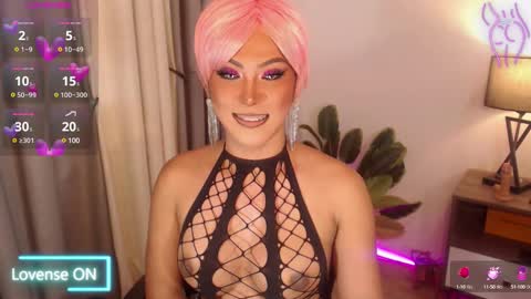 Snapshot of _morganmoore_ chatting on 4, 2, 2025 MORGAN KEEP ON FOLLOWING online show from 4, 2, 2025