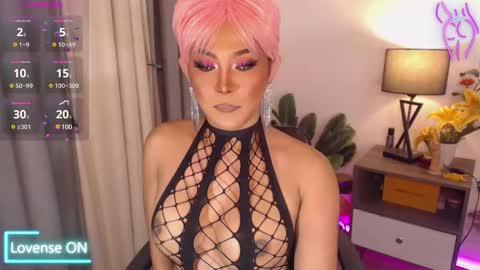 Snapshot of _morganmoore_ chatting on 11, 2, 2025 MORGAN KEEP ON FOLLOWING online show from 11, 2, 2025