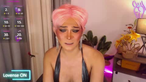 Snapshot of _morganmoore_ chatting on 22, 2, 2025 MORGAN KEEP ON FOLLOWING online show from 22, 2, 2025