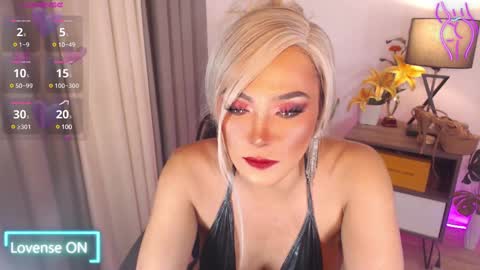 Snapshot of _morganmoore_ chatting on 7, 3, 2025 MORGAN KEEP ON FOLLOWING online show from 7, 3, 2025