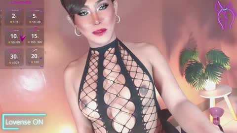 Snapshot of _morganmoore_ chatting on 22, 9, 2025 MORGAN KEEP ON FOLLOWING online show from 22, 9, 2025