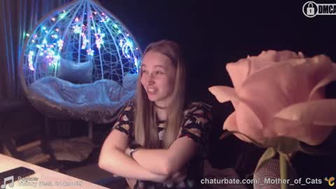 Debby  online show from 19, 2, 2025