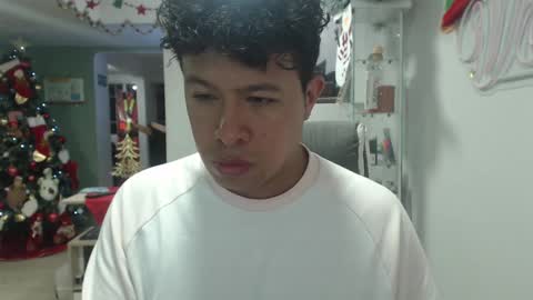 Snapshot of _mr_panda_ chatting on 7, 12, 2024 Panda online show from 7, 12, 2024