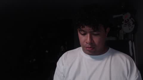 Snapshot of _mr_panda_ chatting on 14, 12, 2024 Panda online show from 14, 12, 2024