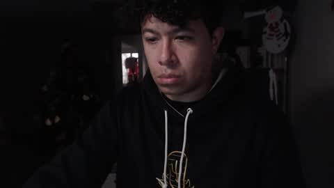 Snapshot of _mr_panda_ chatting on 23, 12, 2024 Panda online show from 23, 12, 2024