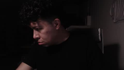 Snapshot of _mr_panda_ chatting on 11, 1, 2025 Panda online show from 11, 1, 2025