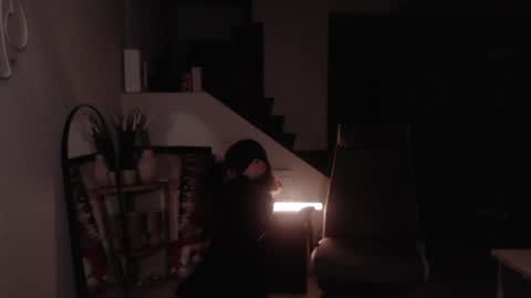 Snapshot of _mr_panda_ chatting on 4, 2, 2025 Panda online show from 4, 2, 2025